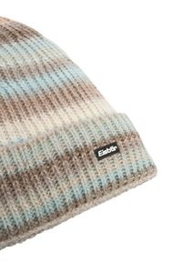 Eisbar - Eisbär Czapka Callos Os 30951 215 Szary. Kolor: szary. Materiał: materiał #2