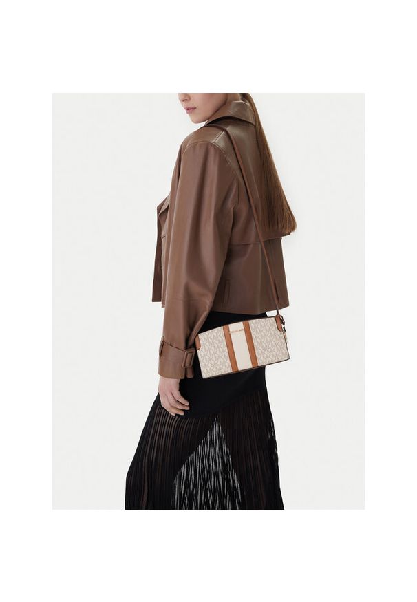 Torebka MICHAEL Michael Kors