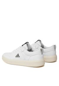 Adidas - adidas Sneakersy Park ST ID5585 Biały. Kolor: biały #3