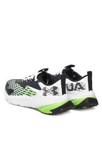 Under Armour Buty do biegania UA BGS Scramjet 7 6006927 Kolorowy. Materiał: materiał. Wzór: kolorowy #2