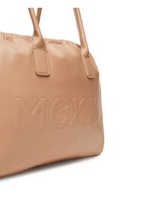 MEXX Torebka C-MEXX-S-004-08 Beżowy. Kolor: beżowy #4