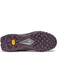 TECNICA - Buty turystyczne damskie Tecnica Magma 2.0 S. Kolor: fioletowy