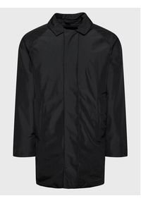 Peak Performance Kurtka zimowa Gore-Tex G78202010 Czarny Regular Fit. Kolor: czarny. Materiał: syntetyk. Technologia: Gore-Tex. Sezon: zima #3