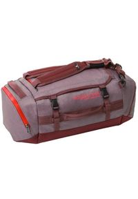 Eagle Creek Cargo Hauler Duffel 90L Currant