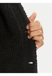 Only & Sons Kurtka przejściowa Wilson 22030971 Czarny Regular Fit. Kolor: czarny. Materiał: bawełna #2