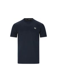 FZ FORZA - Koszulka sportowa unisex FZ Forza Venetto. Kolor: niebieski