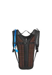 CAMELBAK - Plecak rowerowy CamelBak Classic Light - black. Kolor: czarny #2