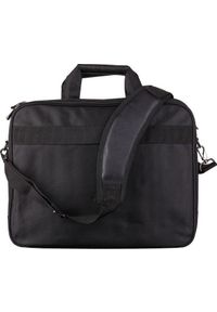 Torba Addison Technology NA NOTEBOOK 15,6'' BRADFORD 15 #1