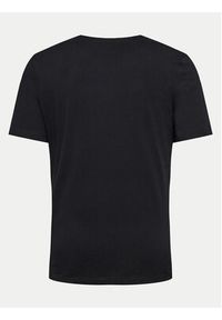 BOSS - Boss Komplet 3 t-shirtów 50517856 Kolorowy Regular Fit. Materiał: bawełna. Wzór: kolorowy #8
