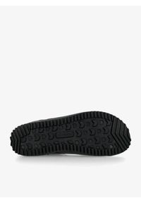 XERO SHOES - Buty męskie Xero Shoes Ridgeway Chelsea. Kolor: czarny. Sport: turystyka piesza