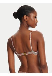 Banana Moon Góra od bikini Kiaro Inaya MDQ45 Kolorowy. Materiał: syntetyk. Wzór: kolorowy