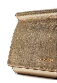 MICHAEL Michael Kors Torebka 30S5G9YC6M Złoty. Kolor: złoty. Materiał: skórzane #4