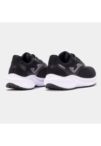Buty do biegania damskie Joma Rodio. Kolor: czarny