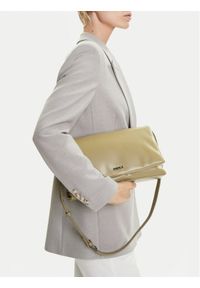 MEXX Torebka C-MEXX-H-003-08 Zielony. Kolor: zielony #1