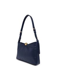 Furla Torebka Sfera M WB01403 BX3168 BG 4852S Granatowy. Kolor: niebieski. Materiał: skórzane #7
