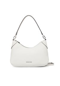 Torebka Michael Kors. Kolor: biały #1