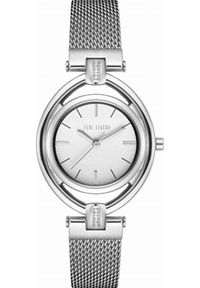 Paul Lorens - ZEGAREK DAMSKI PAUL LORENS - PL13628B-3C1 (zg555b) + BOX #1