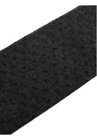 Nine West Rajstopy CEO-9WB-004-SS26 Czarny. Kolor: czarny. Materiał: poliamid, nylon #3