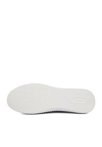 Remonte Sneakersy CEO-D3E06-80 Biały. Kolor: biały. Materiał: skóra, syntetyk #3