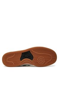 New Balance Sneakersy NM480SWG Écru. Materiał: zamsz, skóra #3