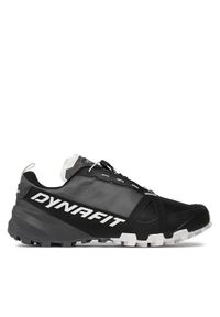 Dynafit Trekkingi Traverse Gtx GORE-TEX 64080 Czarny. Kolor: czarny. Materiał: materiał. Technologia: Gore-Tex. Sport: turystyka piesza #1