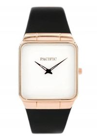 Zegarek Pacific ZEGAREK DAMSKI PACIFIC RAPPO 2 + GRAWER #1