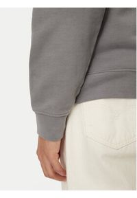 Replay - REPLAY Bluza M6971 .000.22890CS Szary Regular Fit. Kolor: szary. Materiał: bawełna #4