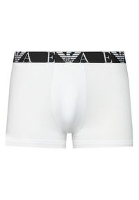 Emporio Armani Underwear Komplet bokserek EM000259 AF20668 MC197 Kolorowy. Materiał: bawełna. Wzór: kolorowy #5