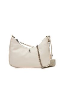 Steve Madden Torebka Bvital-S SM13000595 Écru. Kolor: kremowy. Materiał: skórzane #5