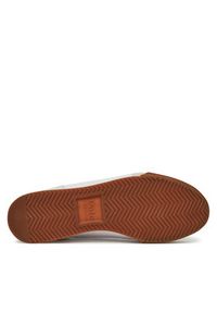 Polo Ralph Lauren Sneakersy Hester Pp 804962635001 Biały. Kolor: biały. Materiał: materiał #5