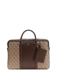 Guess Torba 181585 Beżowy. Kolor: beżowy #1