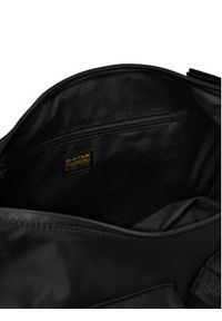 G-Star RAW - G-Star Raw Torebka CEO-OLIVIER-LX9869J Czarny. Kolor: czarny #6
