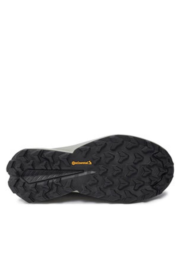 Adidas - adidas Sneakersy Terrex Trailmaker 2.0 ID0887 Zielony. Kolor: zielony. Materiał: skóra, nubuk. Model: Adidas Terrex