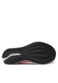 Adidas - adidas Buty do biegania Duramo RC ID2708 Różowy. Kolor: różowy. Materiał: mesh, materiał