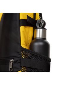 Eastpak Plecak Floid EK0A5BCI1K11 Żółty. Kolor: żółty. Materiał: materiał #5
