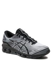 Asics Sneakersy Gel-Quantum 360 VII 1201A915 Czarny. Kolor: czarny #6