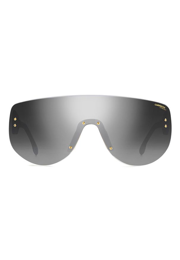 Carrera - Okulary FLAGLAB 12 CARRERA