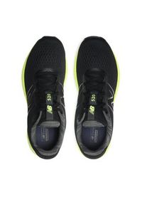 New Balance Buty do biegania Fresh Foam 520 v8 M520BG8 Czarny. Kolor: czarny. Materiał: materiał #5