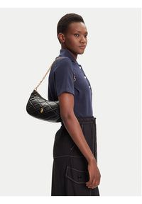 U.S. Polo Assn. Torebka BEUXT8445WVP Czarny. Kolor: czarny #4
