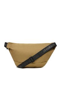 Quiksilver Torba C-QUIC-M-003-08 Beżowy. Kolor: beżowy. Materiał: syntetyk, materiał #6