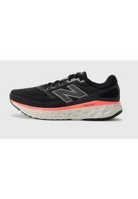 Buty do biegania męskie New Balance Fresh Foam X Evoz V4. Kolor: wielokolorowy. Sport: bieganie