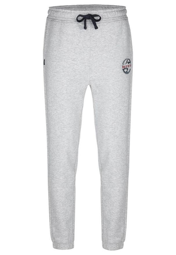 HSN - Luksusowe Mokasyny Skórzane XL - Komfort i Styl. Kolor: fioletowy. Materiał: skóra. Styl: sportowy