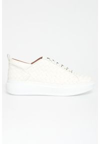 Alexander Smith - Sneakersy męskie Wembley Man ALEXANDER SMITH #4