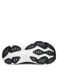 Saucony Buty do biegania Hurricane 25 S21026 Czarny. Kolor: czarny. Materiał: materiał #5