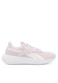 Buty do biegania Reebok. Kolor: różowy #1