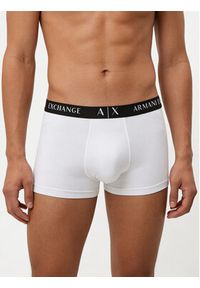Armani Exchange Komplet bokserek XM000871 AF13682 MB581 Kolorowy. Materiał: bawełna. Wzór: kolorowy #3