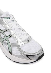 Asics Sneakersy Gel-1130 1203A609 Biały. Kolor: biały. Materiał: materiał #5