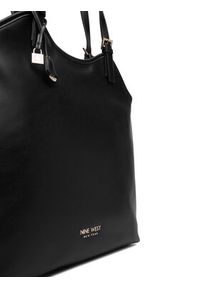 Nine West Torebka CEO-Sensa-LDA8373 Czarny. Kolor: czarny #3