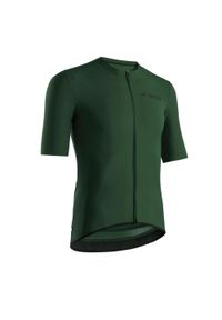 GIST - Koszulka rowerowa SUPREMO, zielona. Kolor: zielony. Materiał: materiał. Sport: kolarstwo #1