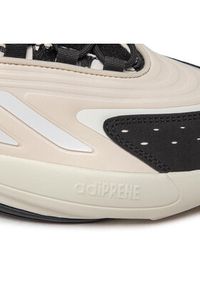 Adidas - adidas Sneakersy Ozelia W GY9434 Beżowy. Kolor: beżowy #6